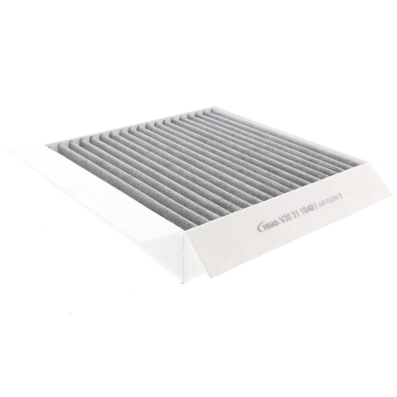 Cabin Air Filter – Mercedes