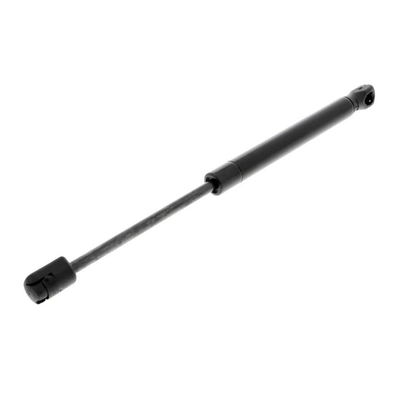 Engine Hood Air Shock – BMW