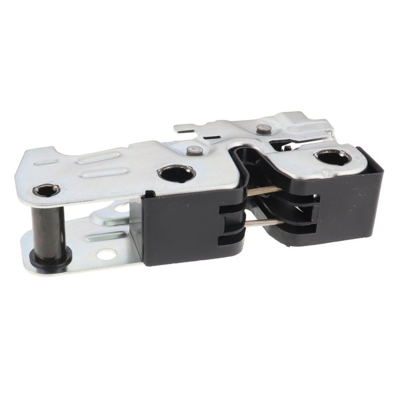 Engine Hood Lock – Porsche