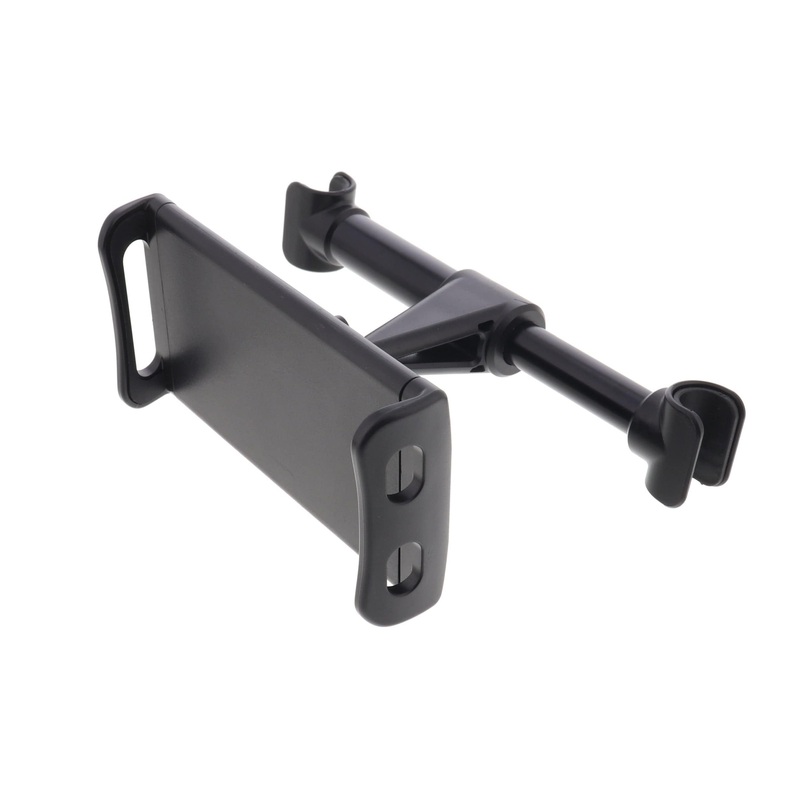 Phone Holder (NLA)