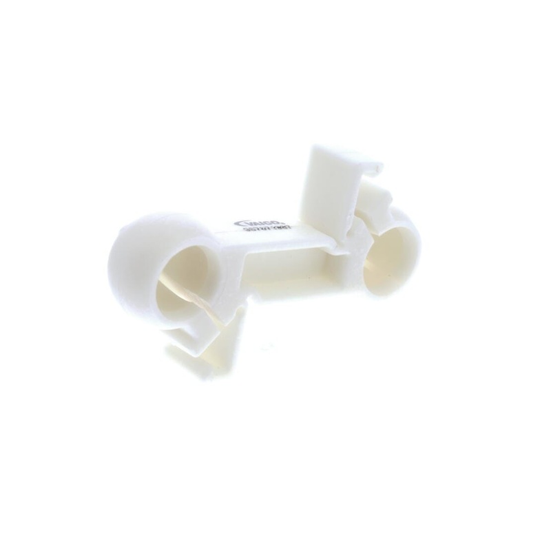 Selector/Shift Lever – VW/Audi