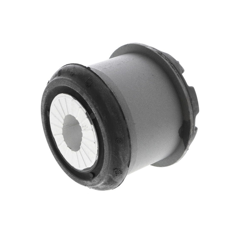 Shift Support – VW/Audi