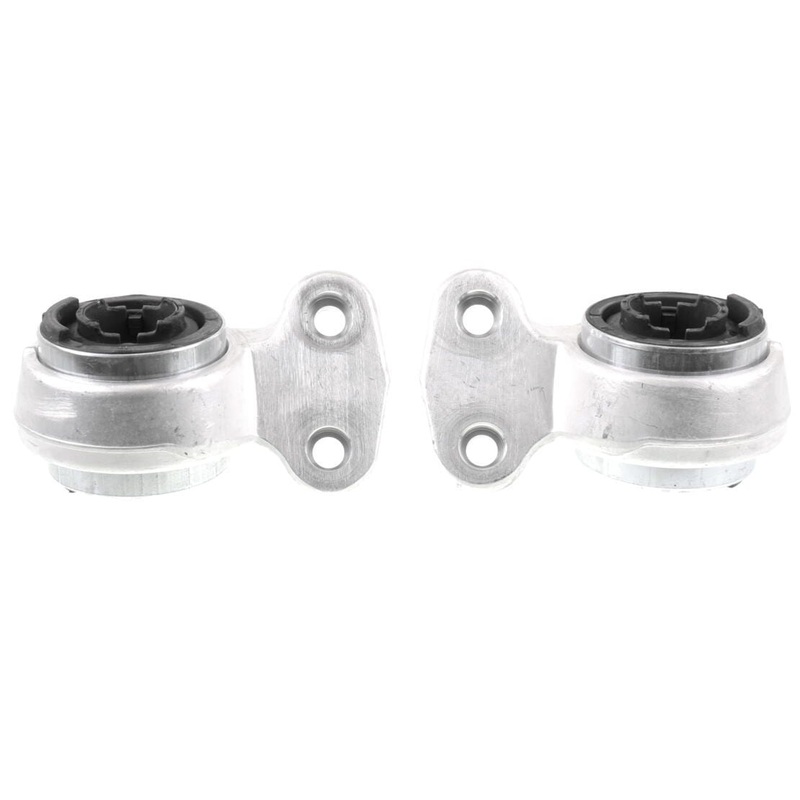 Suspension Arm Repair Kit – BMW