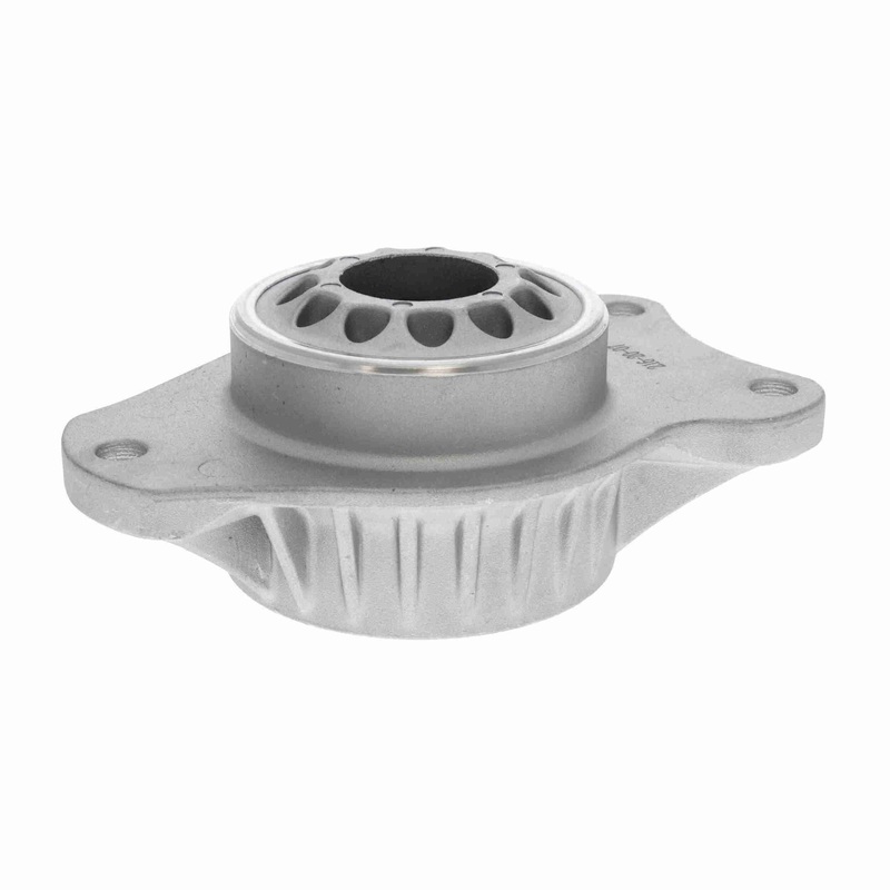 Suspension Column Bearing – BMW