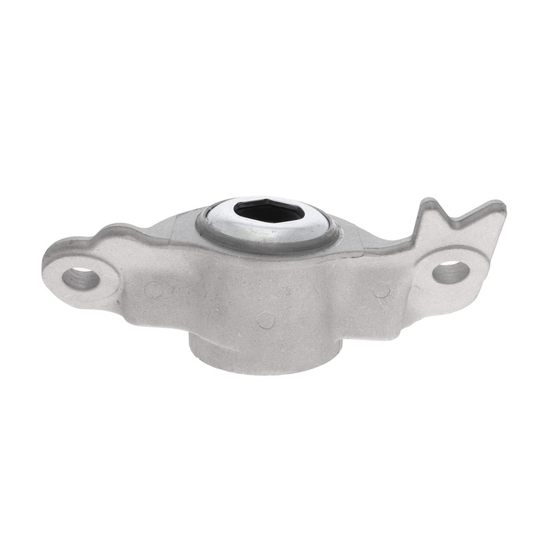 Suspension Column Bearing – Opel