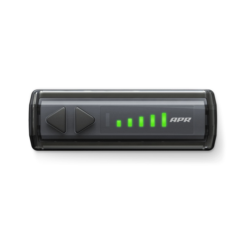 APR Power Control Unit (PCU) Remote Control