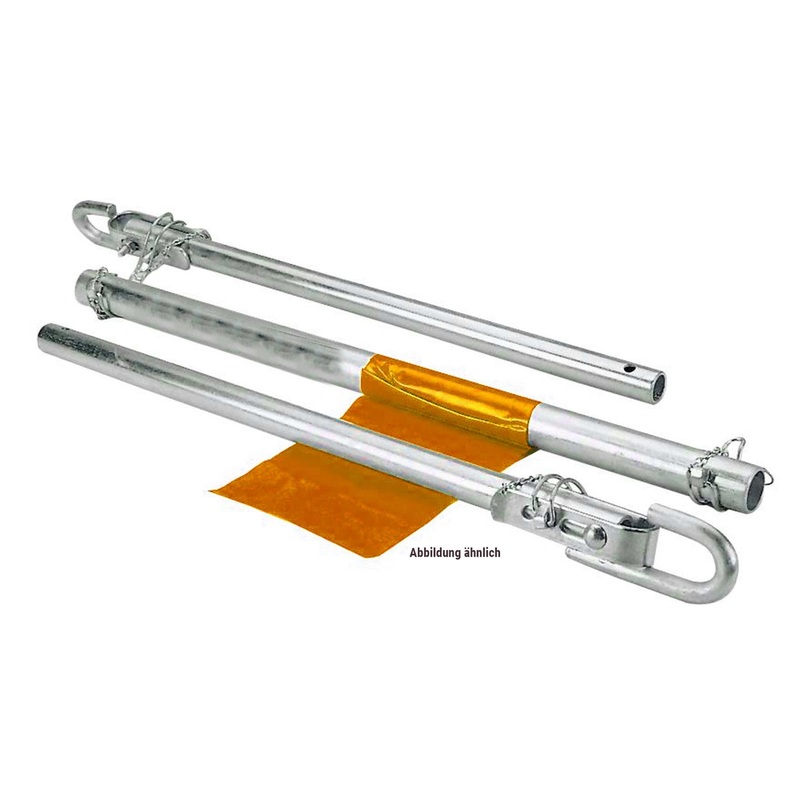 Tow Bar