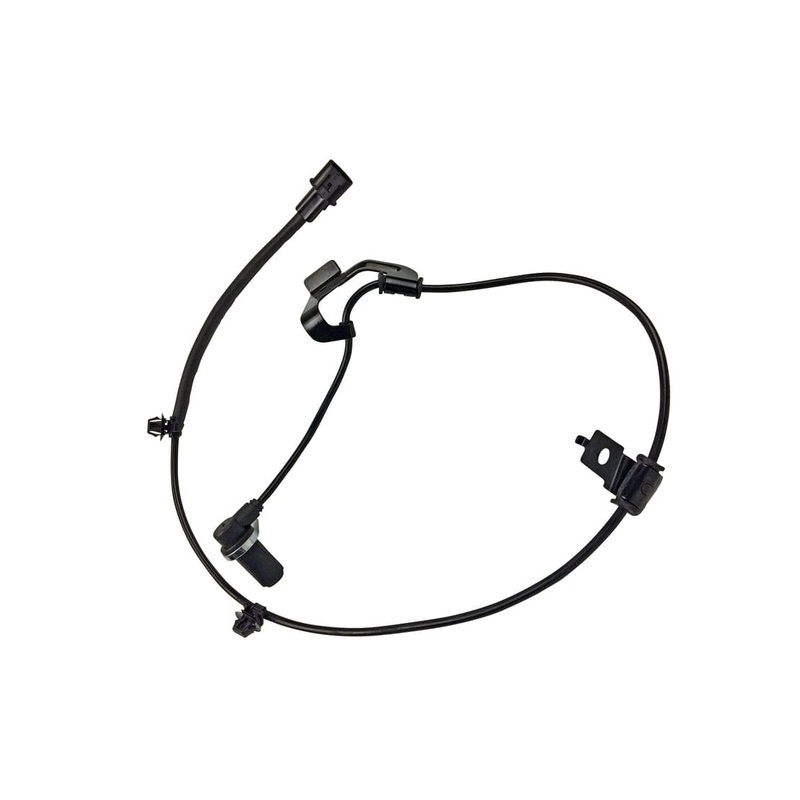 Wheel Speed Sensor – Mitsubishi