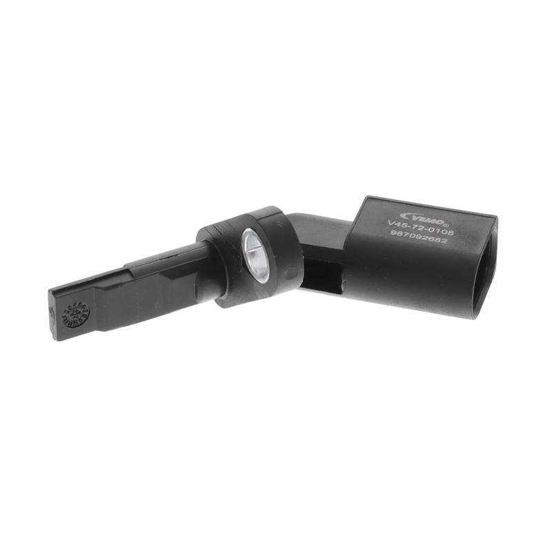 Wheel Speed Sensor – Porsche