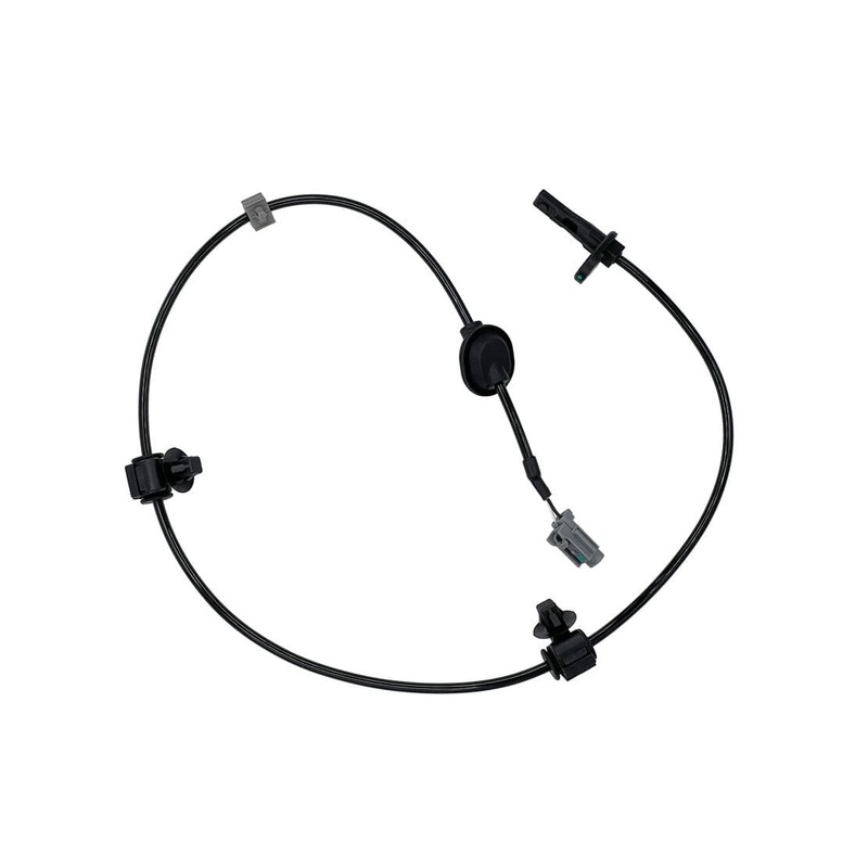 Wheel Speed Sensor – Subaru