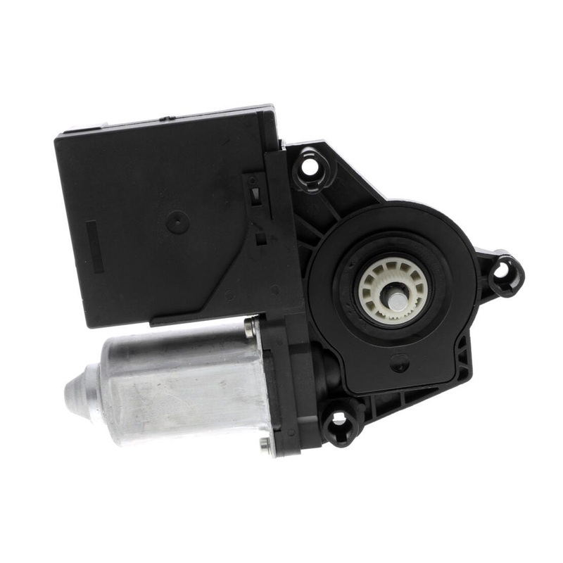Window Lift Electric Motor – VW/Audi