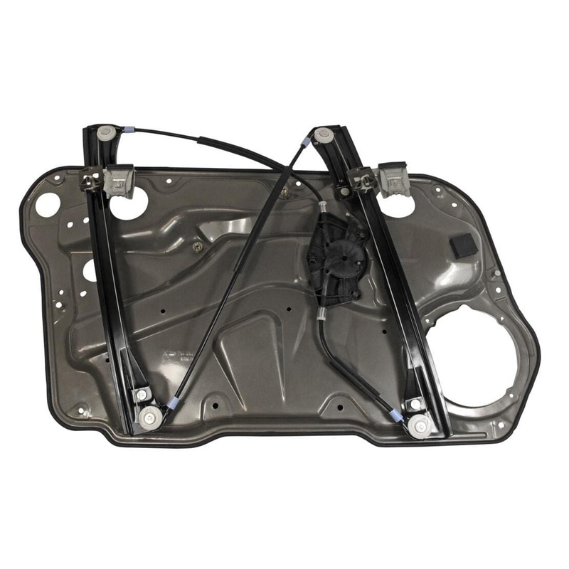Window Lift – VW/Audi