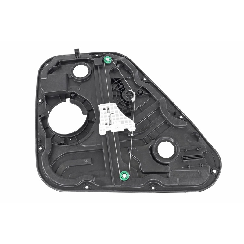 Window Regulator – Hyundai