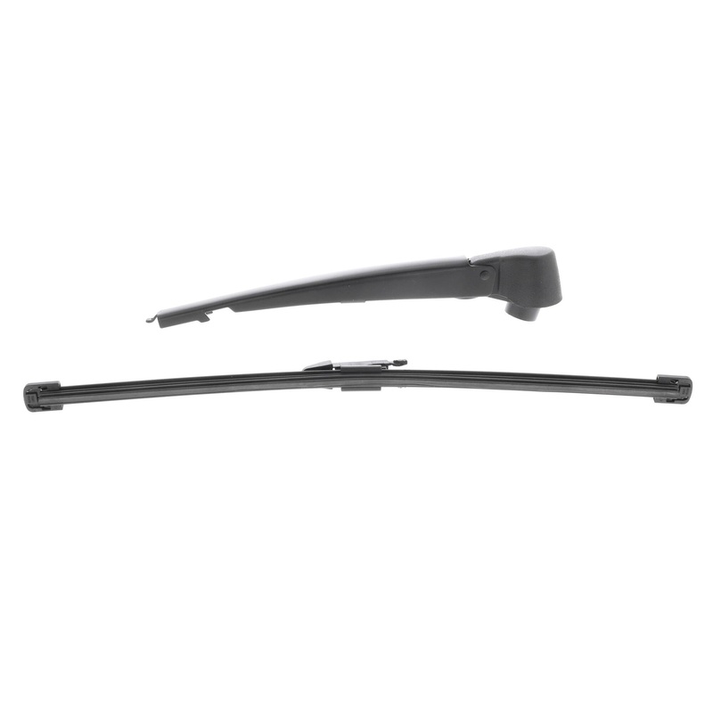 Wiper Arm Set – Mercedes