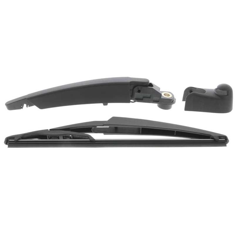 Wiper Arm Set – MINI