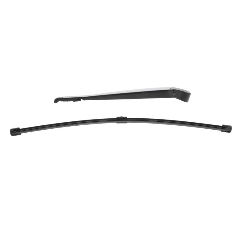 Wiper Arm Set – Porsche