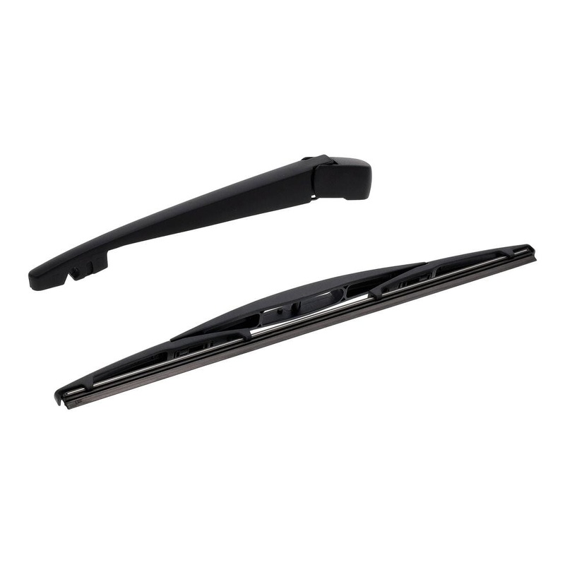 Wiper Arm Set – Subaru