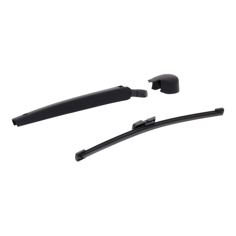 Wiper Arm Set – VW/Audi