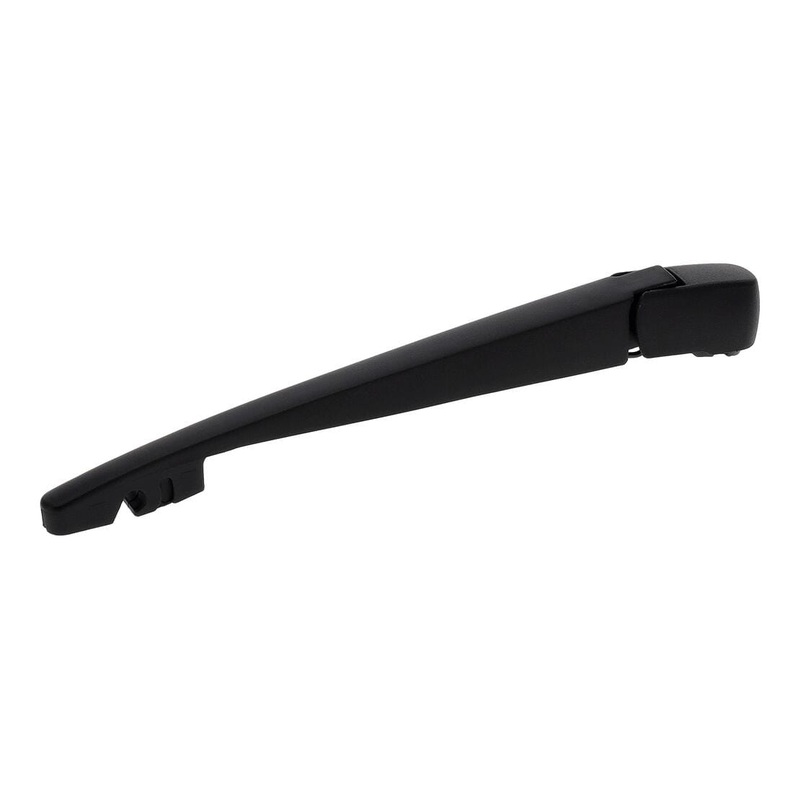 Wiper Arm – Subaru