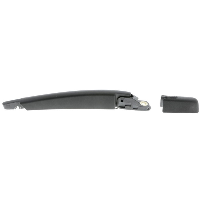 Wiper Arm Wiper Arm – Mercedes