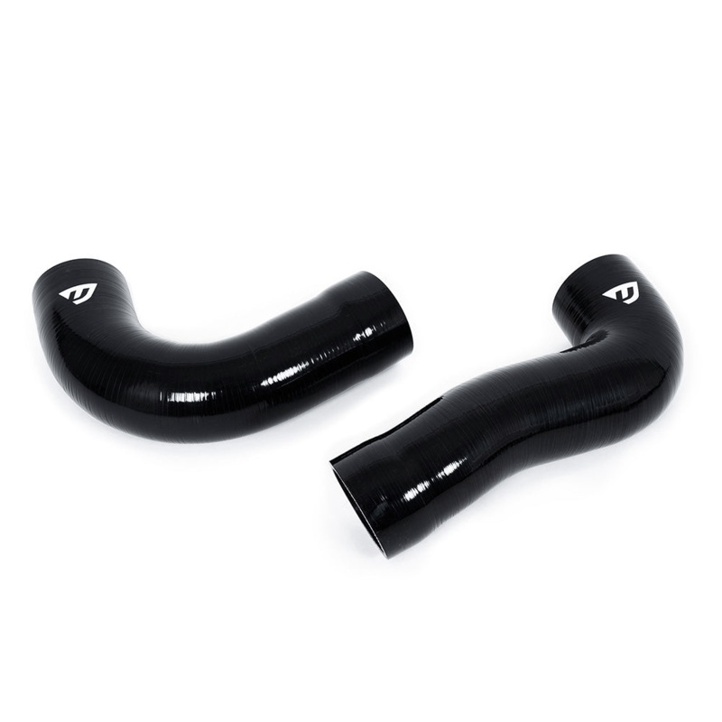 Unitronic Silicone Intercooler Hose Set for 2.0TSI EA888 EVO4